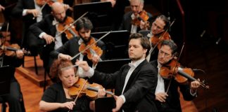 FESTIVAL BEETHOVEN