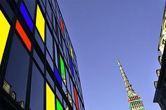 ATTRATTIVITA’ E TURISMO