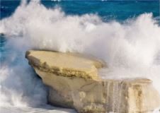 GOZO REGINA DI GOOGLE