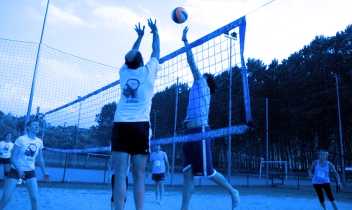Volley_Brain_2015_foto_sito (5)