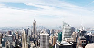 NUOVE ATTRAZIONI PER L’ESTATE NEWYORKESE
