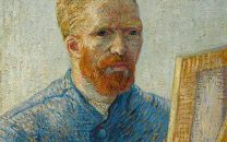 43662_fullimage_Vincent_van_Gogh_Self-portrait__as_a_painter_1887-1888_Van_Gogh_Museum_Amsterdam_560x350