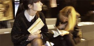 HA ANCORA SENSO STUDIARE I DIALETTI?