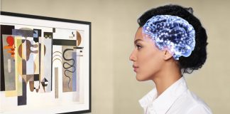 I LUNEDI’ DELL’ARTE: COLORS AND MIND