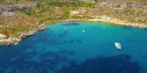 malta-beach