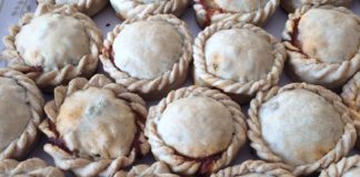 BALEARI: DOLCE PASQUA