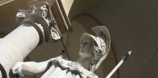 IL PROGRAMMA DI AGGIORNAMENTO DE “l’UNIVERSITA’CHECONTINUA”