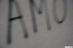 TRA AMORE E FILOSOFIA