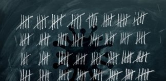 SALUTE MENTALE: E’ CRISI MONDIALE TRA I GIOVANI DOPO I TRAUMI DA CONFINAMENTO