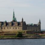 Kronborg_Castle